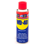 WD-40 150gm Aerosol (12)