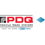 PDQ10130008 LaserWash 360 PDQ Owner-Operator Tools