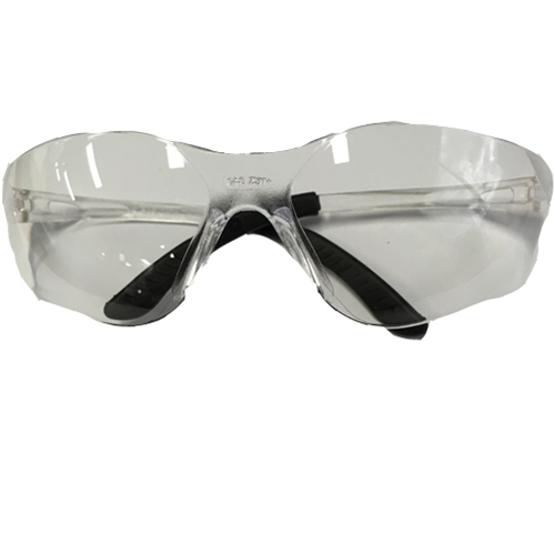 Safety Glasses