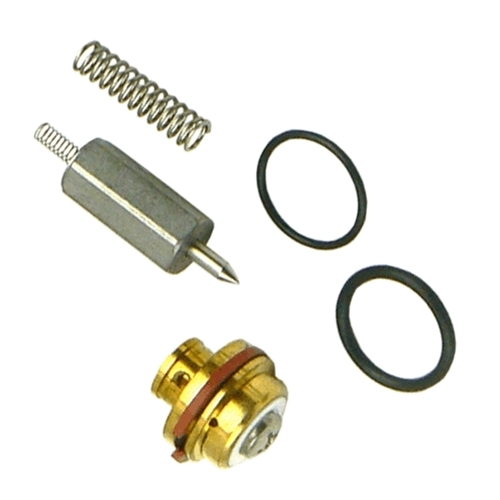 Repair Kit Dema Solenoid Valve 454P