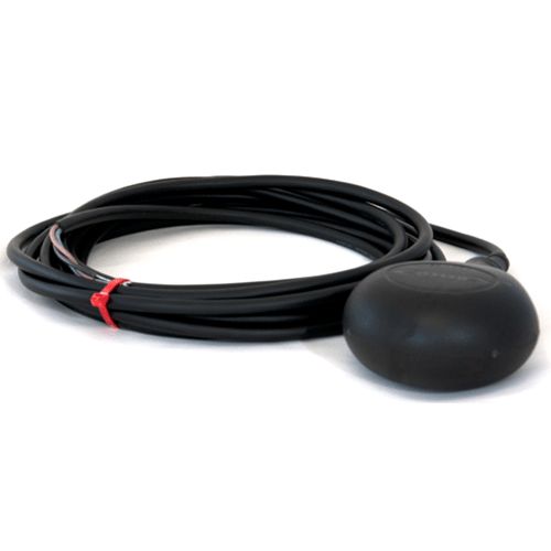 Float Switch R/O Low Level - 5m Long