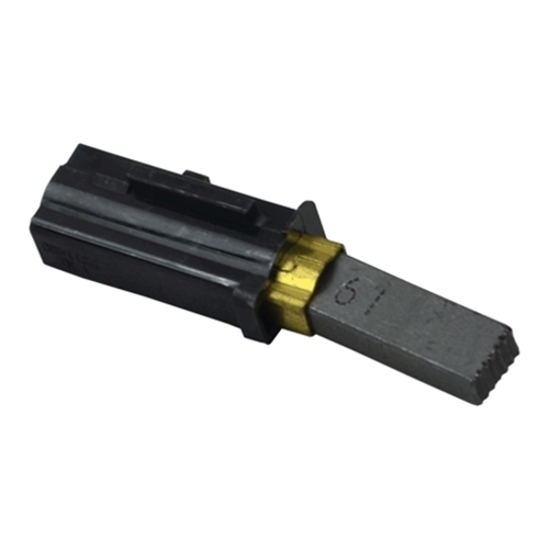 Brush for Vacuum Motor Lamb