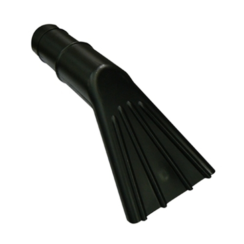 Vacuum Nozzle Plastic