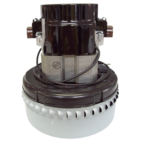 Vacuum Motor 1400W