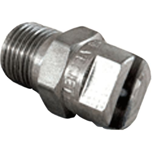 Spray Nozzle 5040 1/8" S/Steel