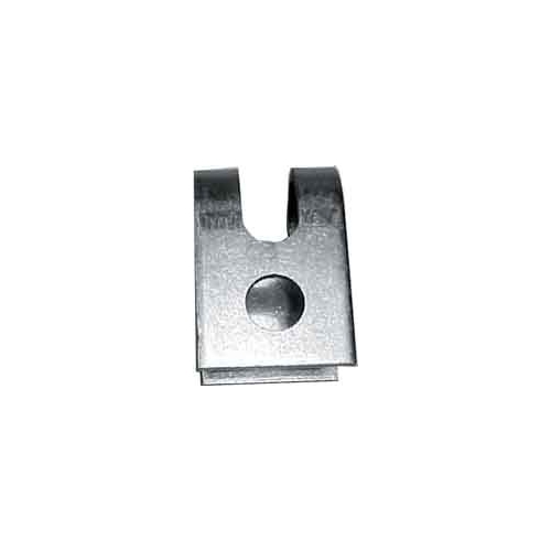 Buffo lock shop