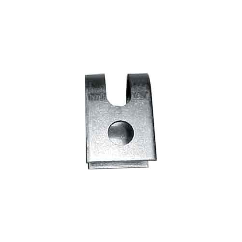 Lock Guard S/Steel (for Buffo and Abus padlocks)