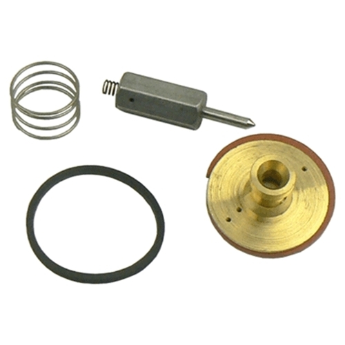 Repair Kit for Dema 418P Solenoid