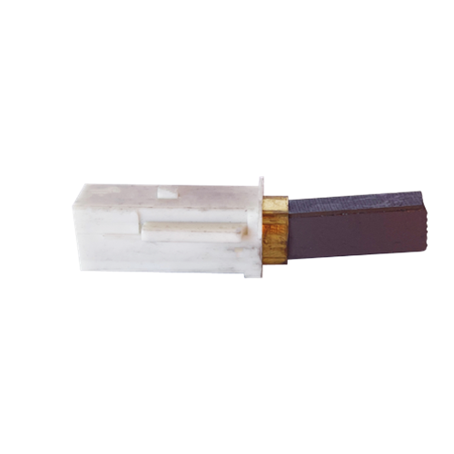 Brush for Turbo Vac Motor (2 Motor Version)