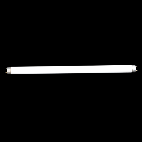 Lamp Fluorescent 15 W for Fragramatics EVD-3