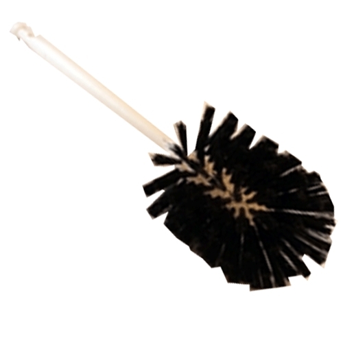 Brush for Vacuum Filter Bag