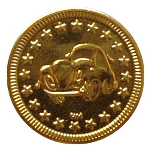 Tokens 0.900 (per 1000)