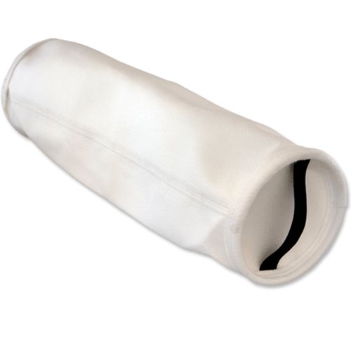 Vacuum Filter Bag