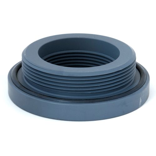 Bushing Mineral Tank 4 x 2.5 PVC