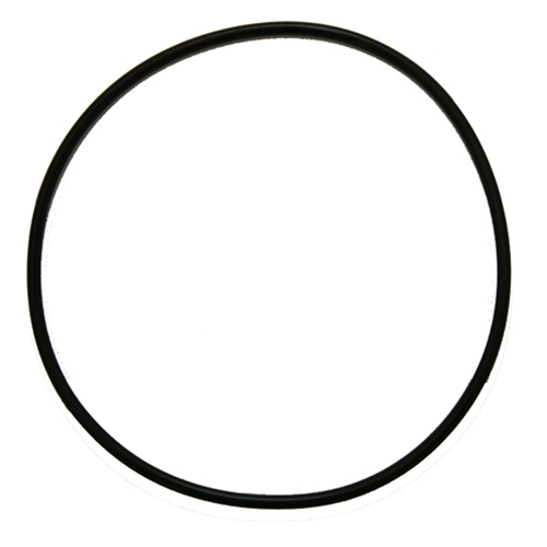 O Ring for Filter Housing, Big Blue 10 inch