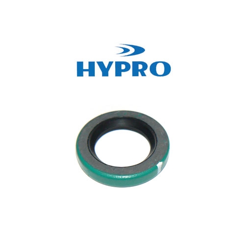 Oil Seal Hypro Plunger