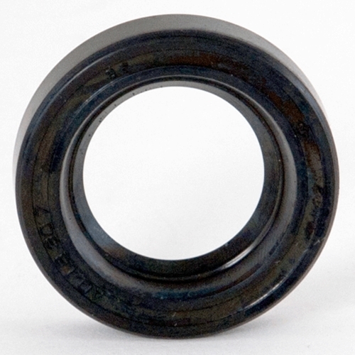 Oil Seal 5CP2120 CAT