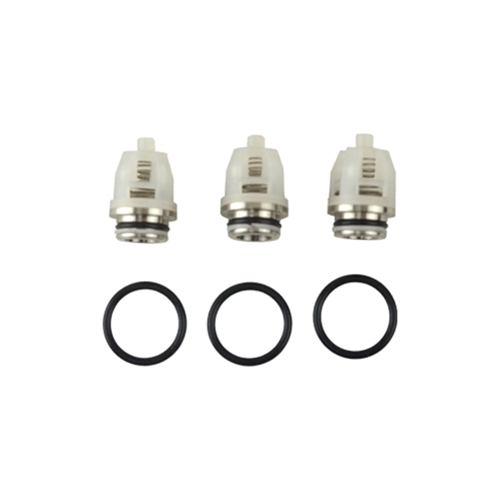 Kit Valve CAT 310