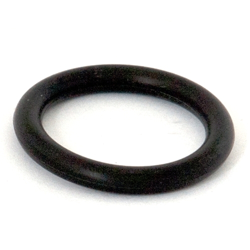 Water Softener ORing 211