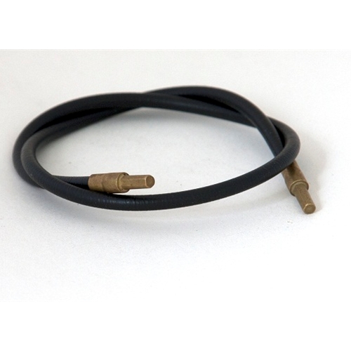 Meter Cable Assembly 18.12" 9500