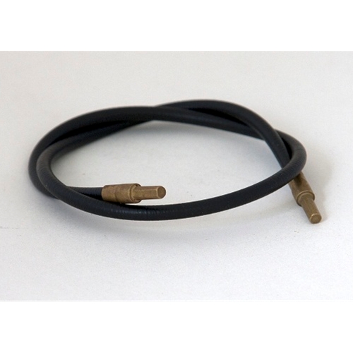 Meter Cable 20.75" 9500 Fleck Head