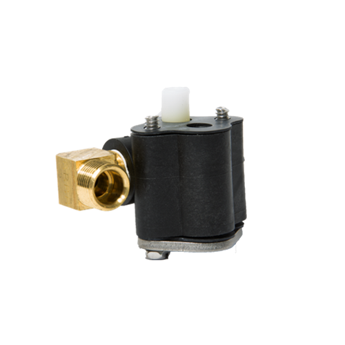 Injector Assembly 1600 Complete 3 Plastic 15002700