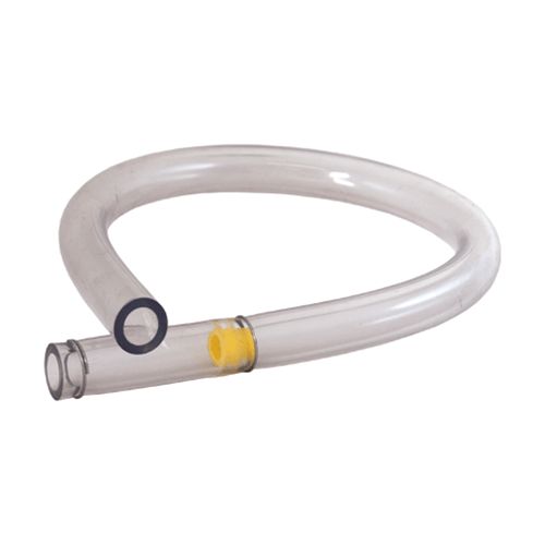 Discharge Tube Assembly Hydrominder
