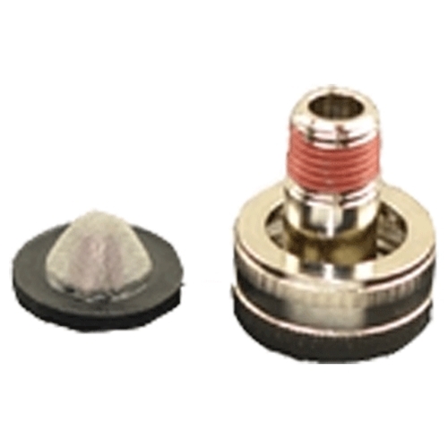 Kit Swivel Nut  Hydrominder 506