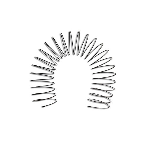 Spring for Filter Bag Vacuum