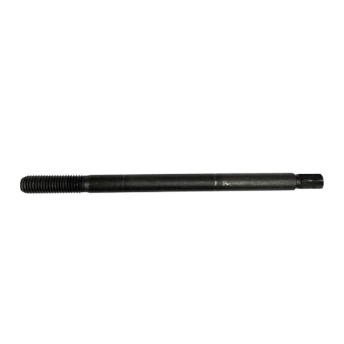Tool Manifold Support Pin