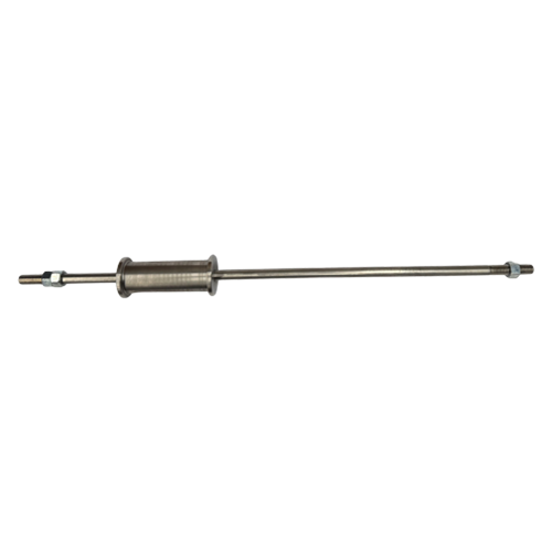 Tool Slide Hammer Long