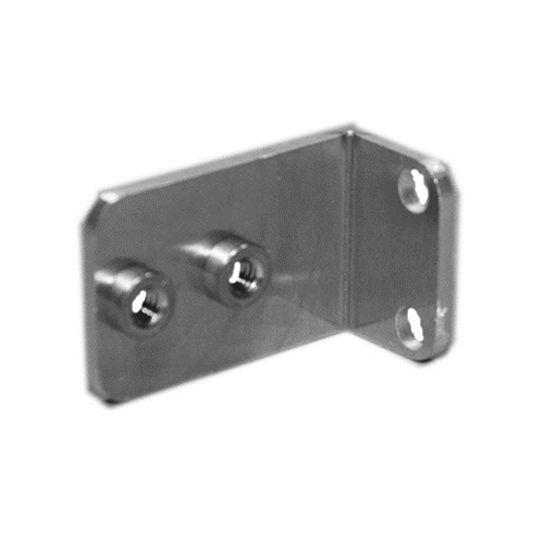 Bracket Cover Latch Centre Cover Tandem