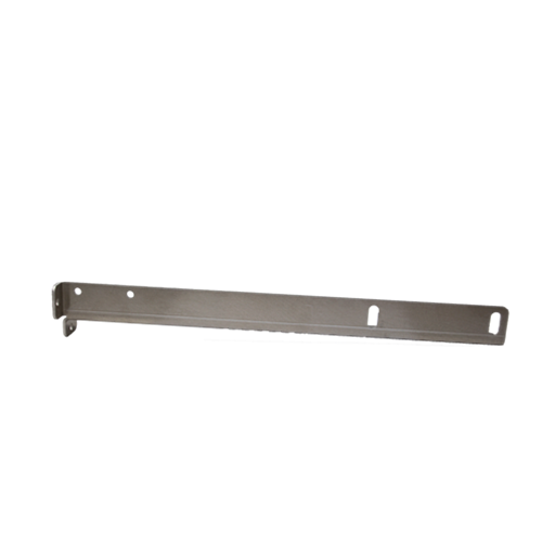 Bracket Cover Mount Lower Exit