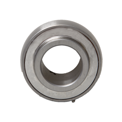 Seal for Bearing Flange 4 Bolt 1-3/16 Stainless