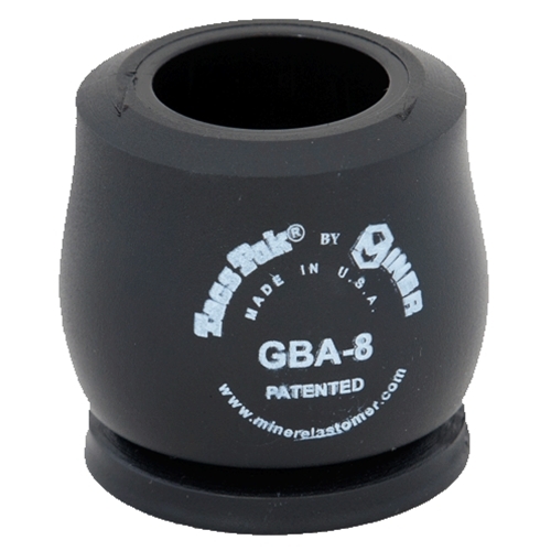 Bumper Compression Type GBA8