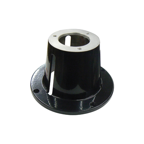 Adaptor Procon to Motor