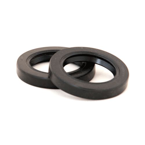 Kit 32 Crankshaft Oil Seal for CW1541