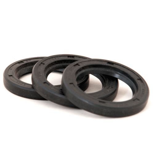 Kit 44 Piston Oil Seal for CW1541