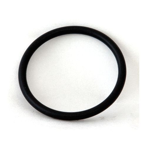 O-Ring Valve seat for CW1541