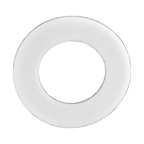 Back up Ring Valve Seat CW1541