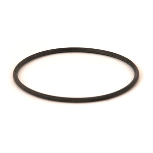 O-Ring 90414100 for CW1541