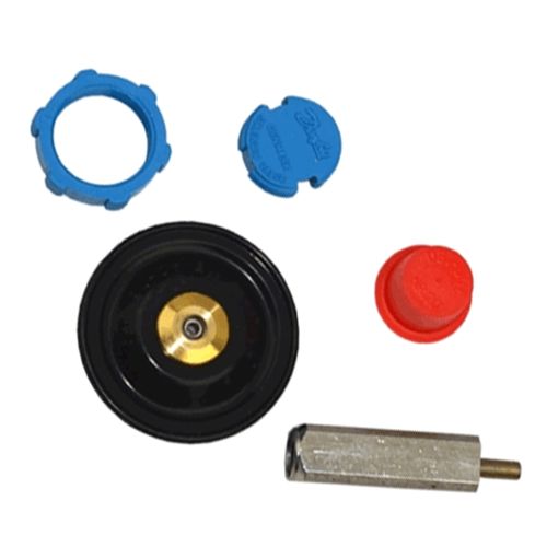 Valve Repair Kit Danfoss