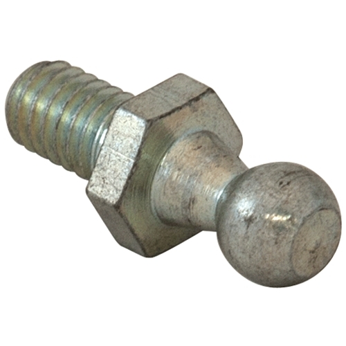 Ball Stud for Gas Strut