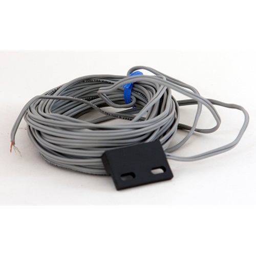 Proximity Sensor with 20' Wire