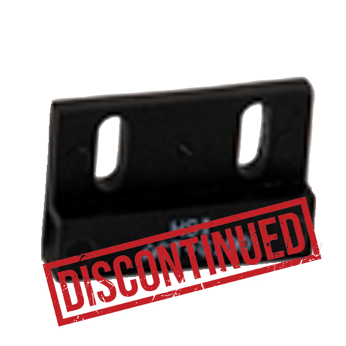 Proximity Sensor Actuator