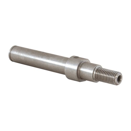 Shaft for Trolley Roller