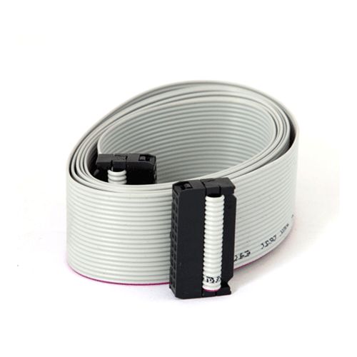 Cable 20 Way Hopper1 ($2) 1130mm QC5502