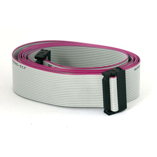 Cable 20 Way Hopper2 ($1) 1270mm QC5502