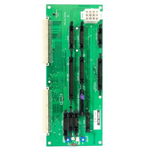 Back Plane Board for QC5950