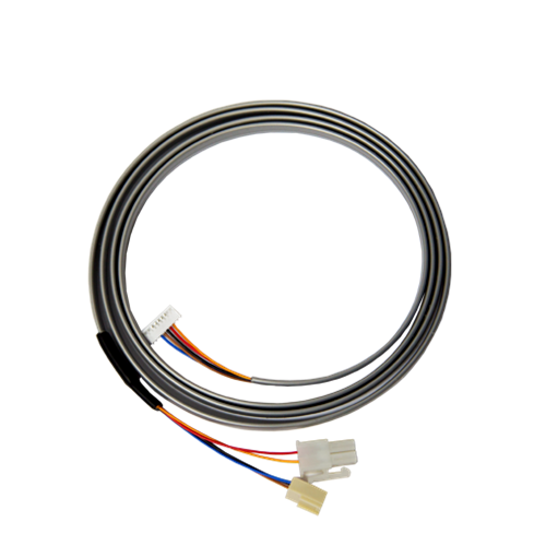 CT400 Cable for Merlin 2